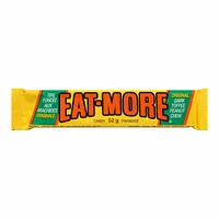 Hershey's Eat-More Bar - 52g