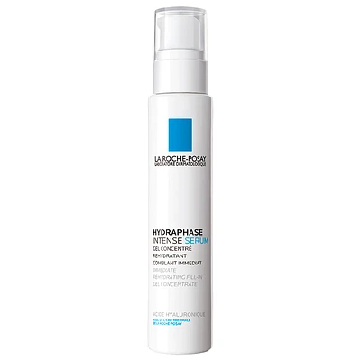 La Roche-Posay Hydraphase Intense Serum - 30ml