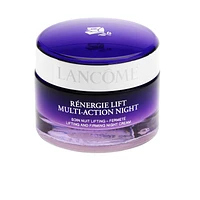 Lancome Renergie Lift Multi-Action Night Cream - 75ml