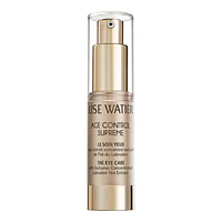 Lise Watier Age Control Supreme Eye Care - 15ml