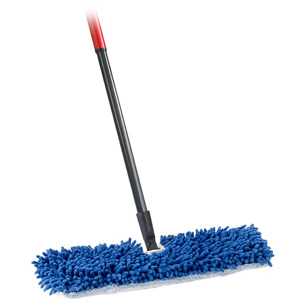 Vileda Flip Mop - 150990