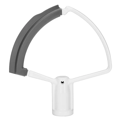 KitchenAid Flexible Edge Beater - KFEW6L