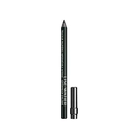 Lise Watier Intense Waterproof Eyeliner - Vert Marin