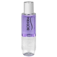 Biotherm Biocils Eye Make-Up Remover Lash Optimizer - 100ml