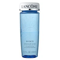 Lancome Bi-Facil Double-Action Eye Makeup Remover - 125ml