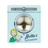 Nellie's Lamby Wool Dryerballs - 4 pack