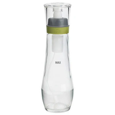 Trudeau Oil Spray Bottle - 0538024