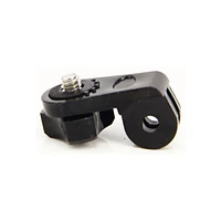 Optex GoPro Accessory Adapter - SGA10