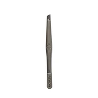 Revlon Deluxe Slant Tip Tweezer