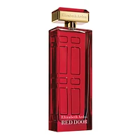 Elizabeth Arden Red Door Eau de Toilette Spray Naturel - 100ml