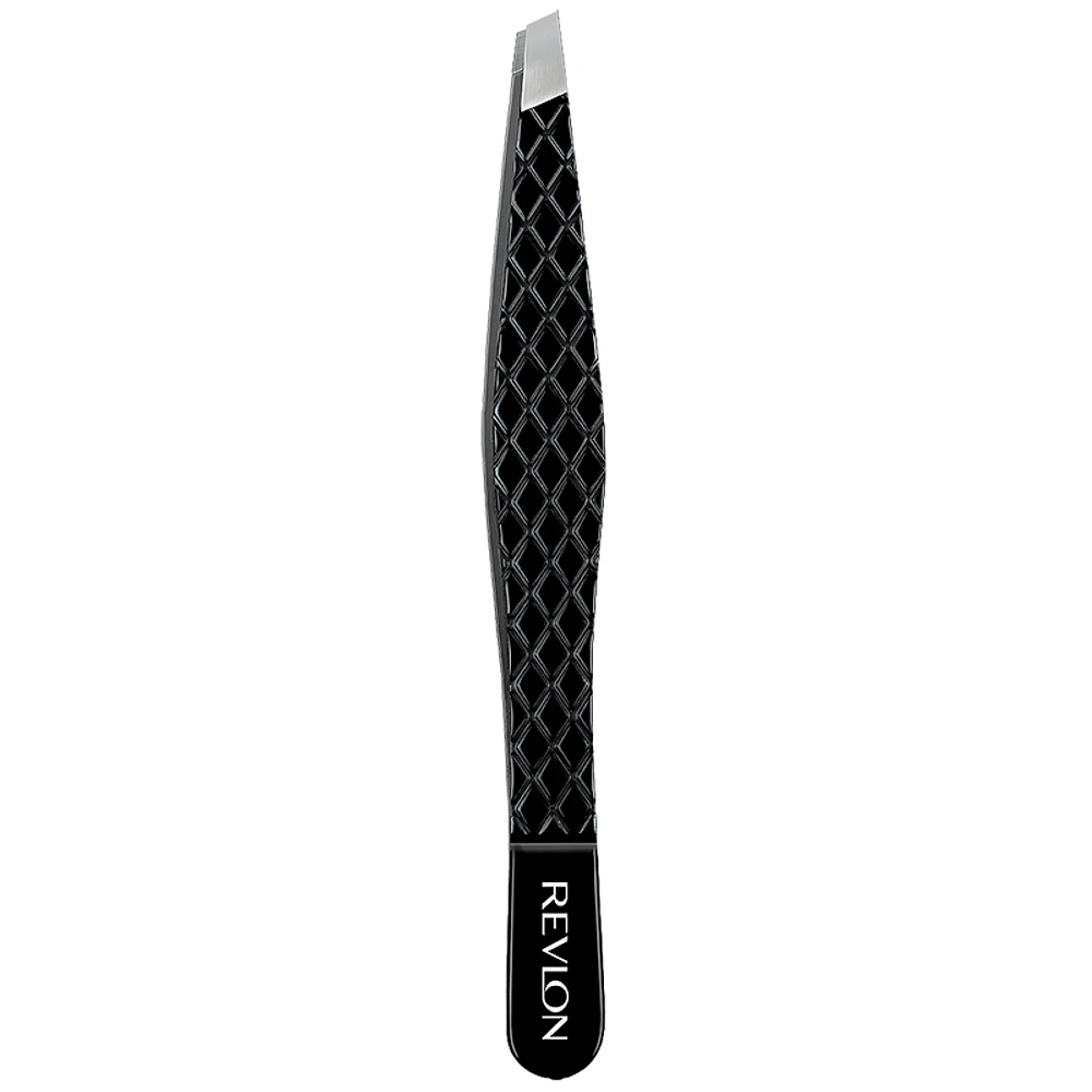 Revlon Slant Fine Tip Tweezer