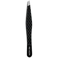 Revlon Slant Fine Tip Tweezer