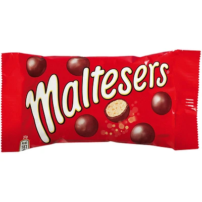Maltesers - 37g