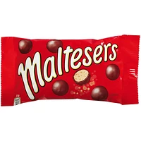 Maltesers - 37g