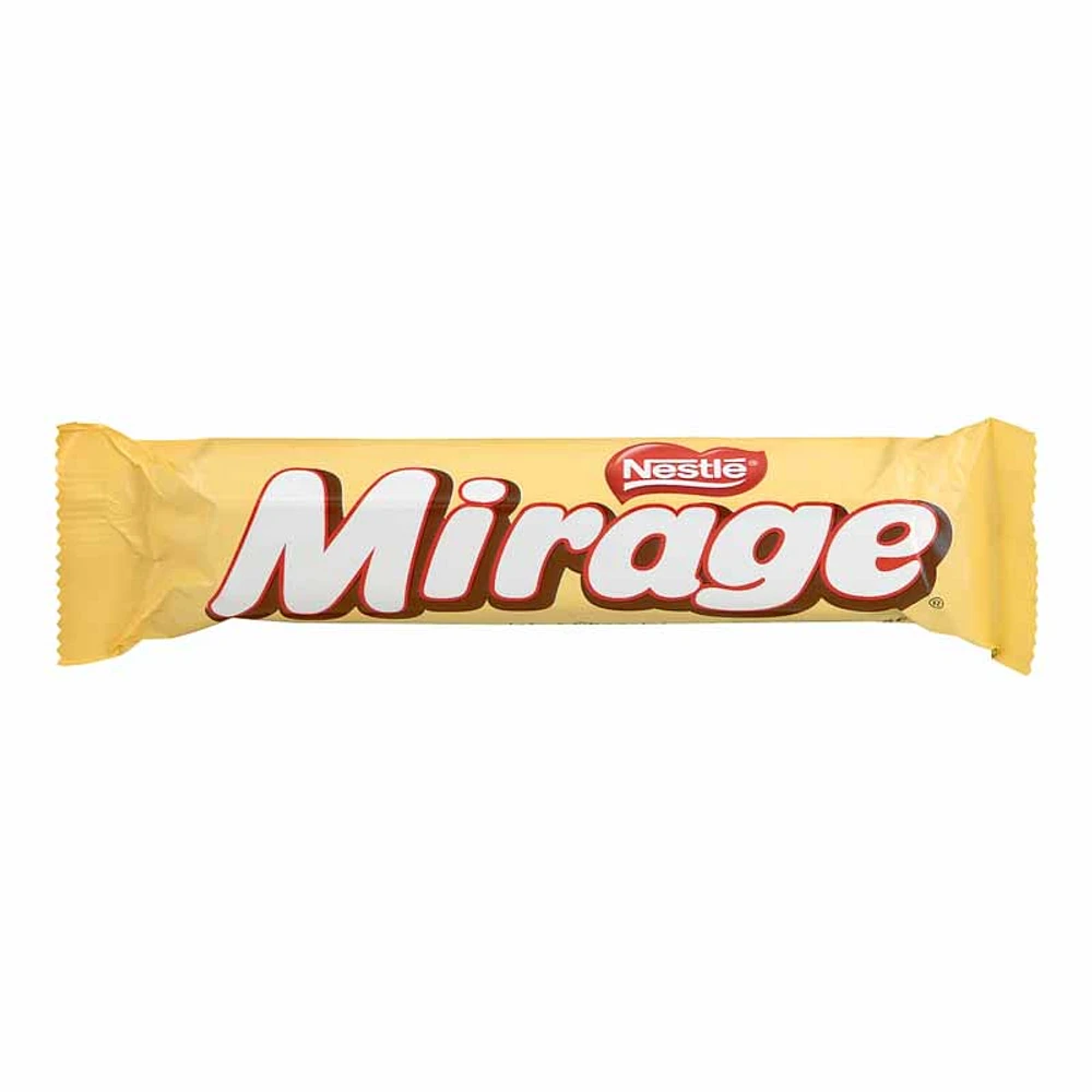 NESTLE Mirage Bar - 41g