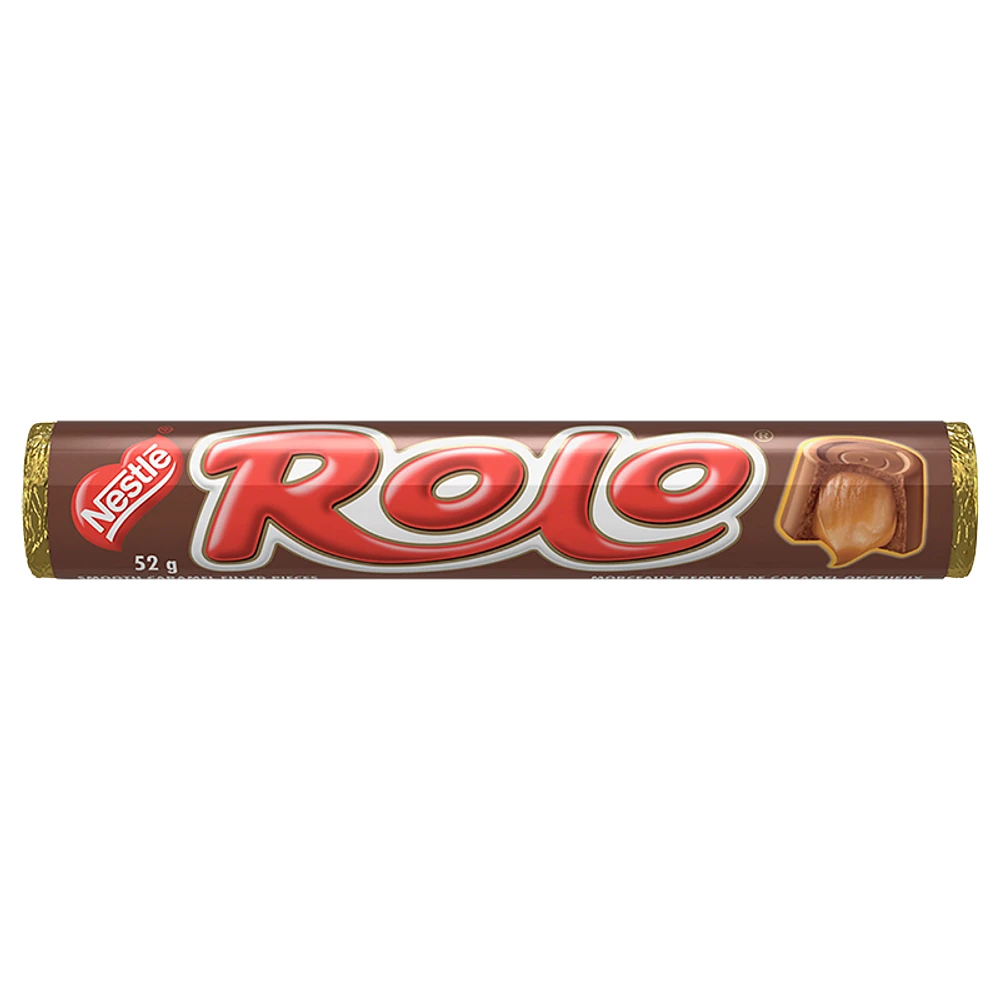 NESTLE Rolo - 52g