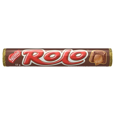 NESTLE Rolo - 52g