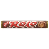 NESTLE Rolo - 52g