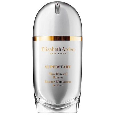 Elizabeth Arden Superstart Skin Renewal Booster - 50ml