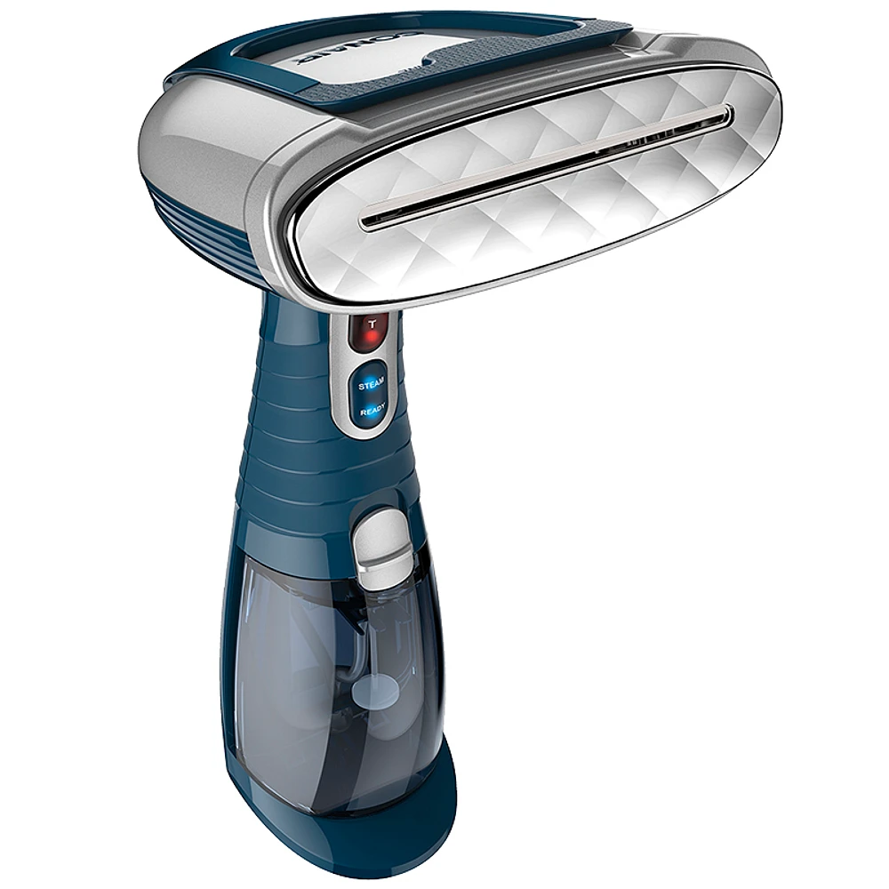 Conair Extreme Steam Handheld Steamer - GS38C