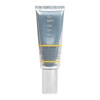 Elizabeth Arden PREVAGE City Smart Broad Spectrum SPF 50 Hydrating Shield - 40ml