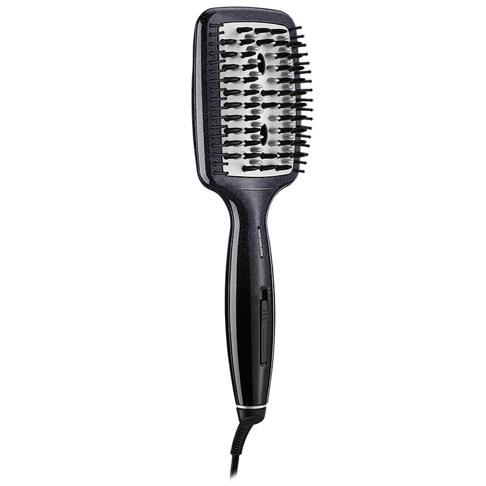 Infiniti Pro by Conair Straightening Brush - BC7PKC