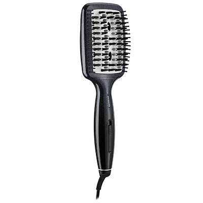 Infiniti Pro by Conair Straightening Brush - BC7PKC