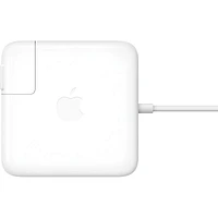 Apple 85W MagSafe 2 Power Adapter for 15 and 17-inch MacBook Pro Retina - MD506LL/A