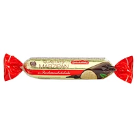 Schluckwerder Marzipan Bar - 100g