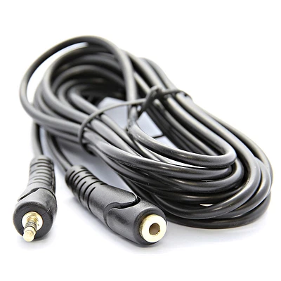 UltraLink Headphone Extension Cord - UHS583