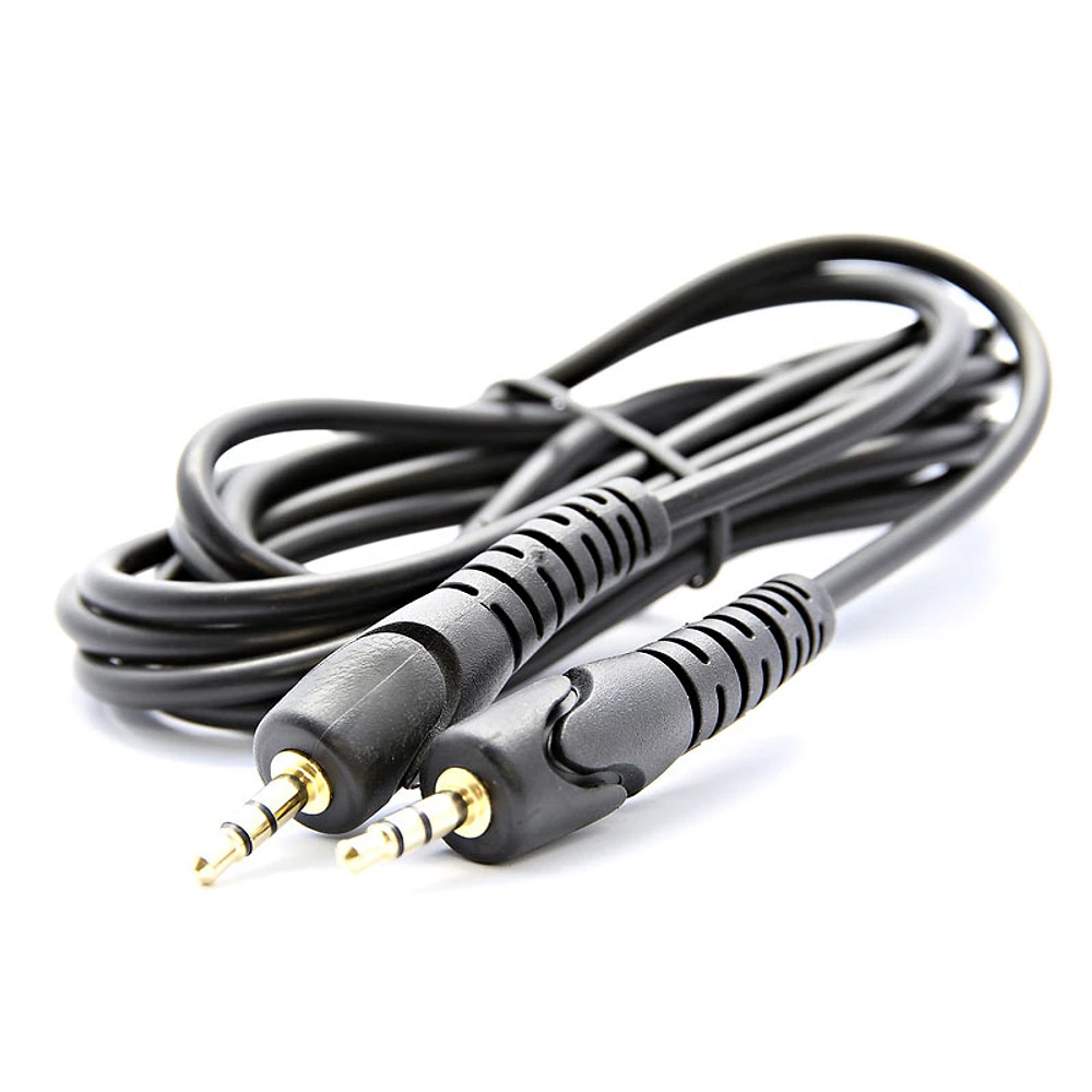 UltraLink Audio Cable Mini Plug - UHS568