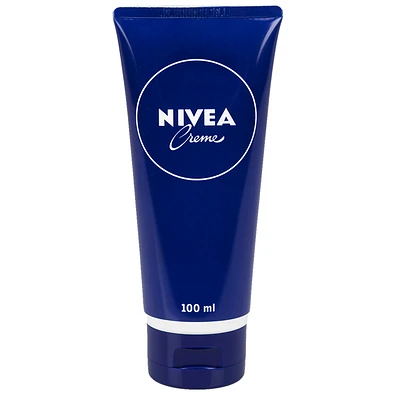 Nivea Creme - 100ml