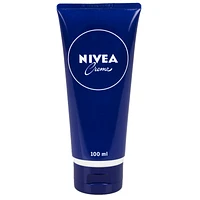 Nivea Creme - 100ml