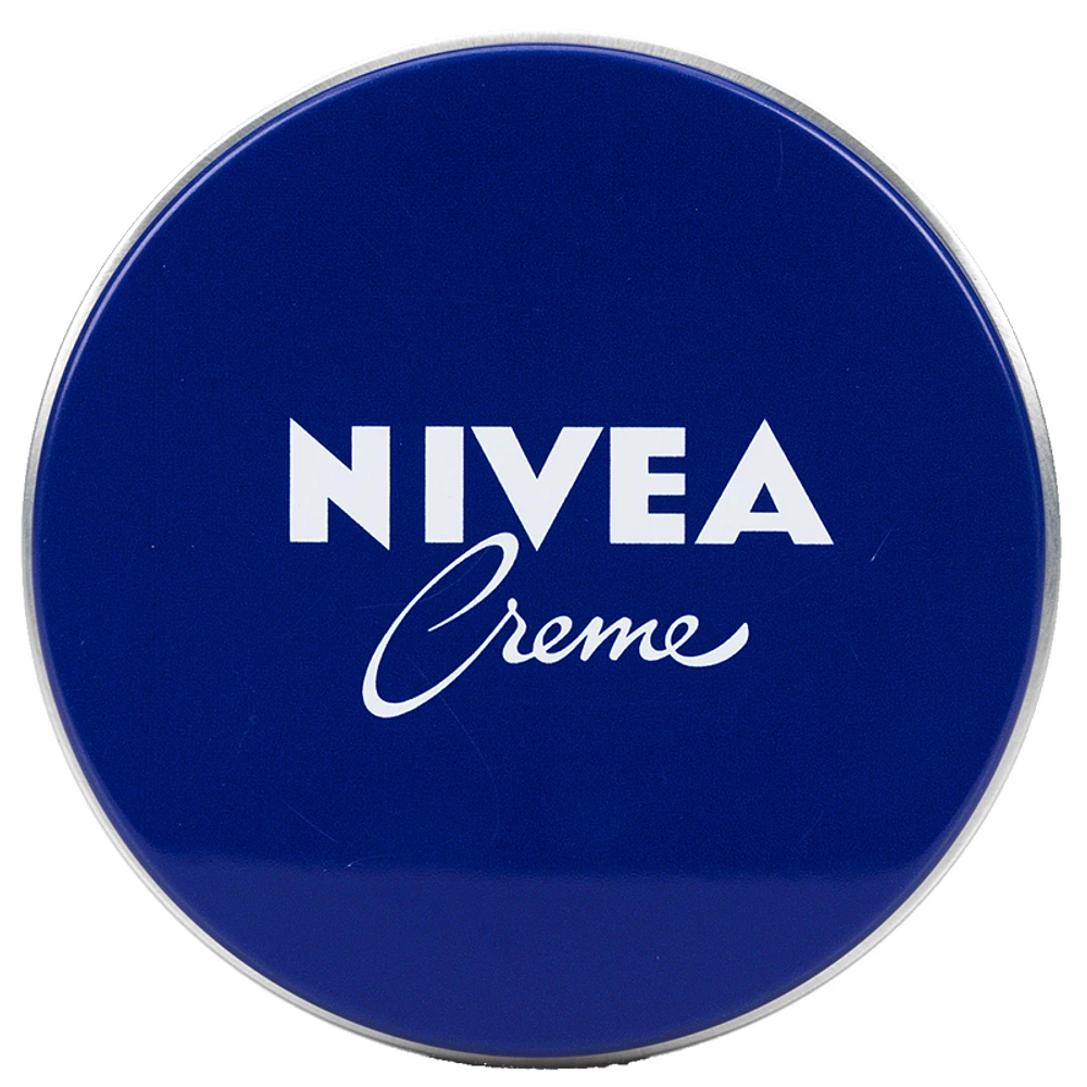 Nivea Creme - 30ml