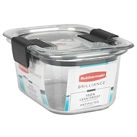 Rubbermaid Brilliance