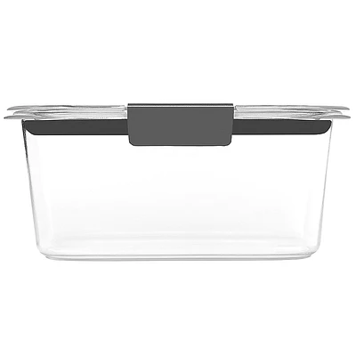 Rubbermaid Brilliance - Medium / Deep - 1.1L