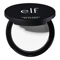 e.l.f. Perfect Finish HD Powder