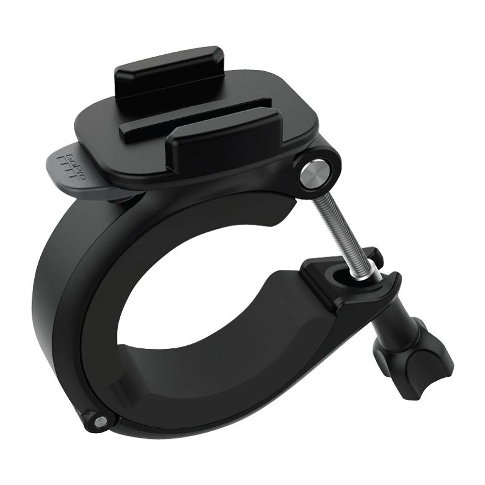 GoPro Large Tube Mount for HERO - GP-AGTLM-001