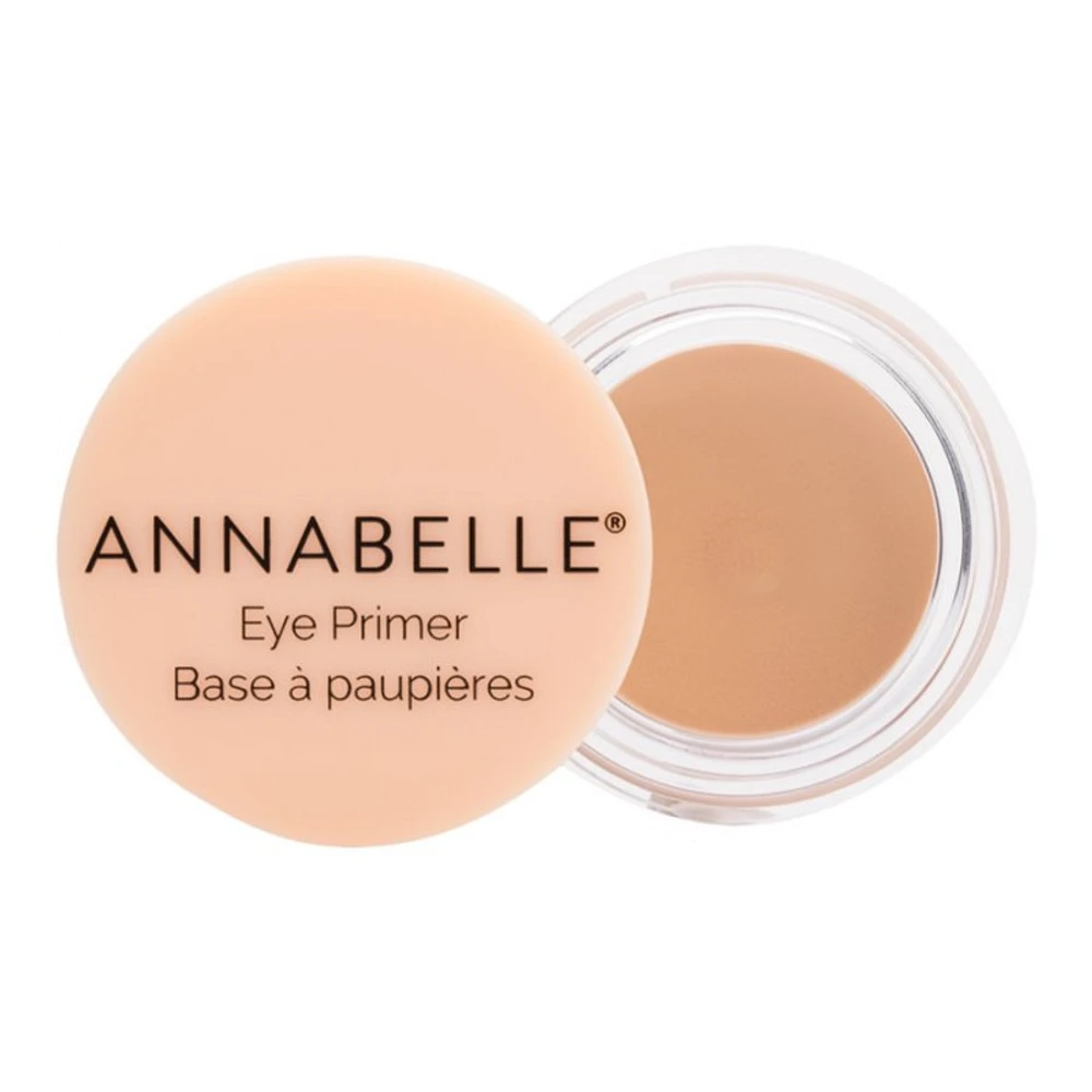 ANNABELLE Eye Primer