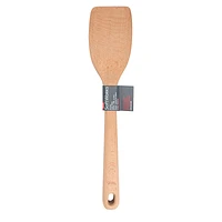 OXO Soft Works Wooden Turner