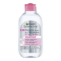 Garnier SkinActive All-in-1 Micellar Water - 100ml