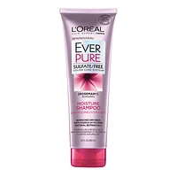 L'Oreal EverPure Moisture Shampoo - 250ml