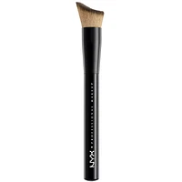 NYX Professional Makeup Total Control Drop Foundation Brush