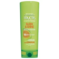 Garnier Fructis Sleek & Shine Conditioner