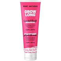 Marc Anthony Grow Long Shampoo - 250ml