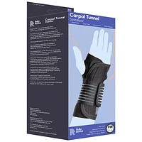 Rally Active Carpal Tunnel Stabilizer