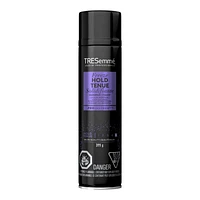 TRESemme Freeze Hold Hair Spray - 311g