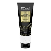 TRESemme Ultra Define Hair Gel - 255ml