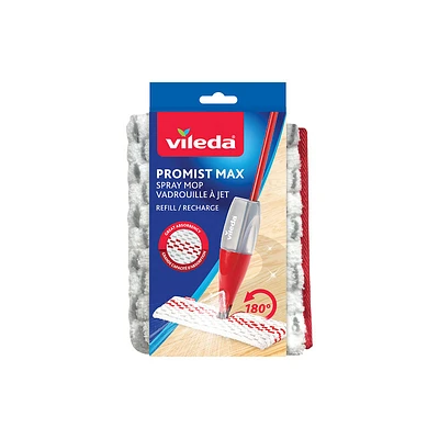 Vileda Promist Max Refill