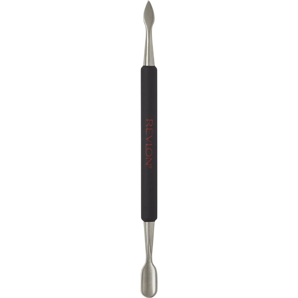 Revlon Stainless Steel Nail Groomer